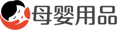 ng28相信品牌的力量注册入口/官方最新版本